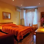 Alexander 3*