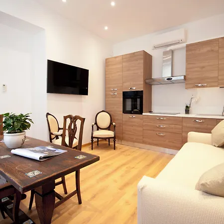 Alexander & 3* Sanremo