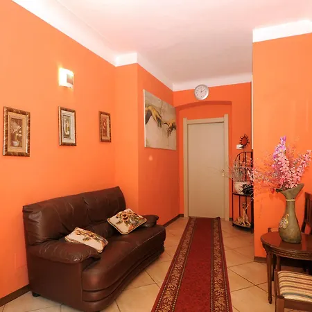 Hotel Alexander & 3*