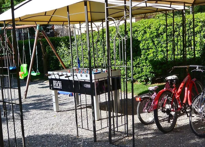 Alexander & 3* Sanremo