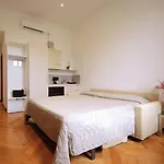 Alexander &