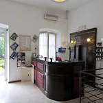 מלון Alexander & 3*