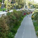 Hotel Alexander & San Remo
