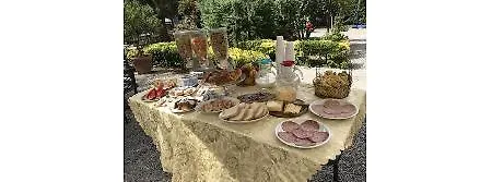 Alexander & Σαν Ρέμο