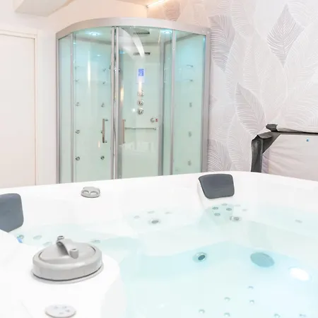 Alexander&spa 3* San Remo