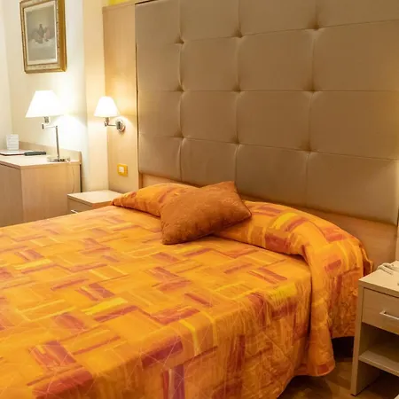 Alexander & Ξενοδοχείο