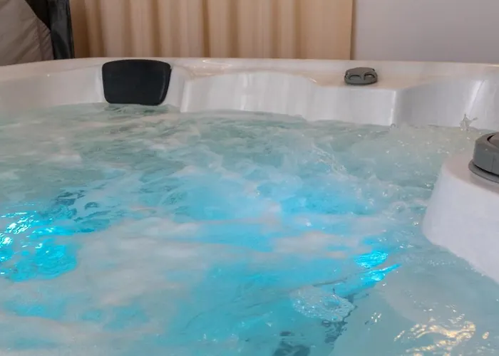 Alexander&spa Sanremo