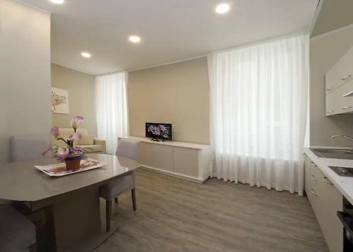 Alexander&spa Hotel 3*